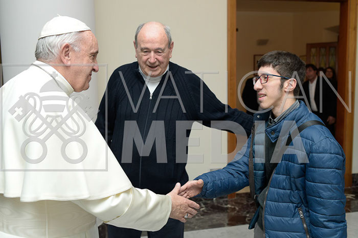 %_tempFileName00304_05032019%