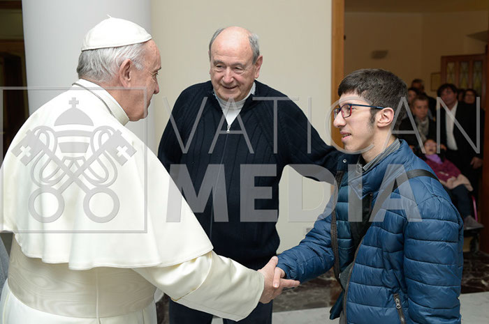 %_tempFileName00305_05032019%