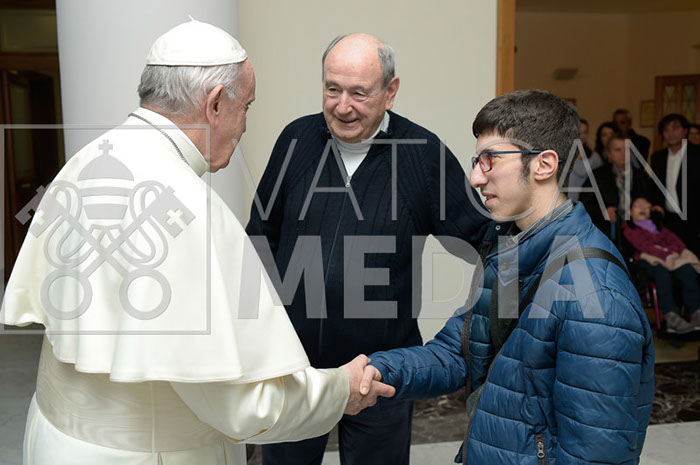 %_tempFileName00306_05032019%