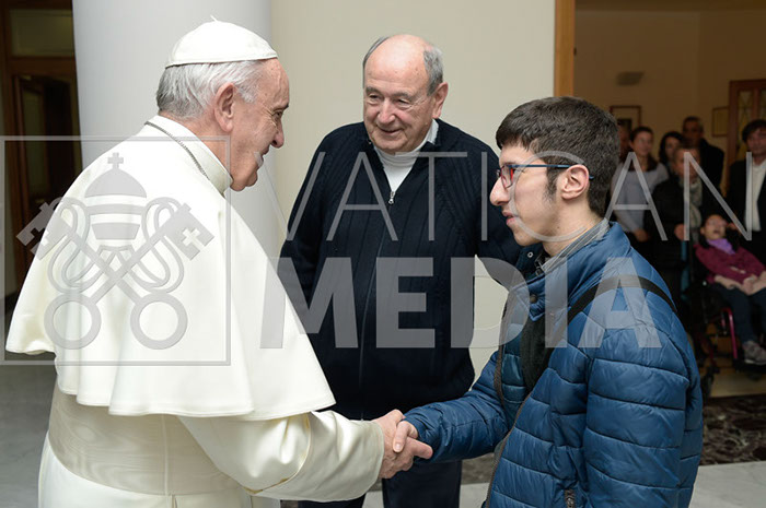 %_tempFileName00307_05032019%