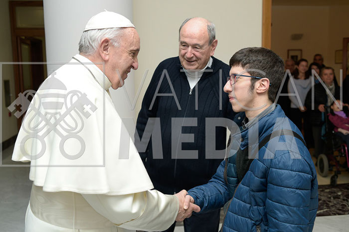 %_tempFileName00308_05032019%