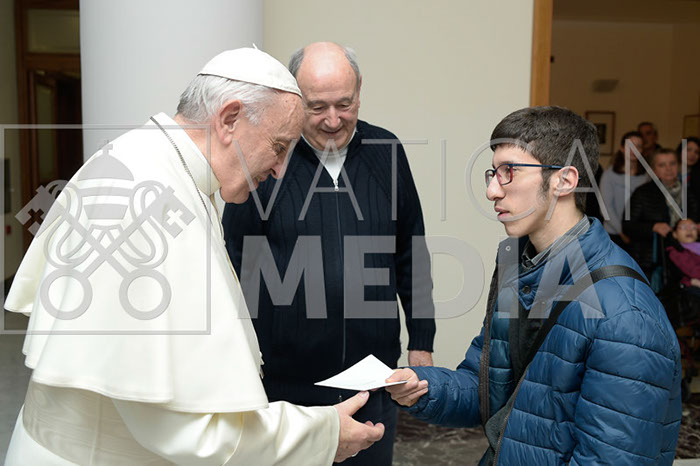 %_tempFileName00310_05032019%