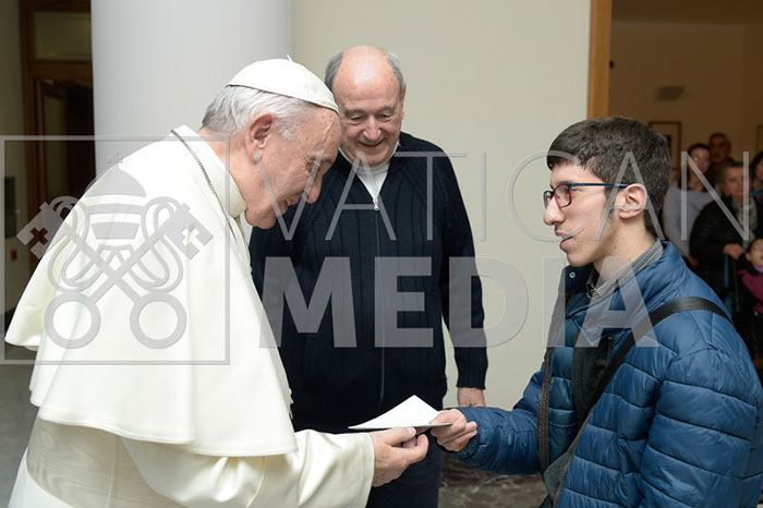 %_tempFileName00311_05032019%