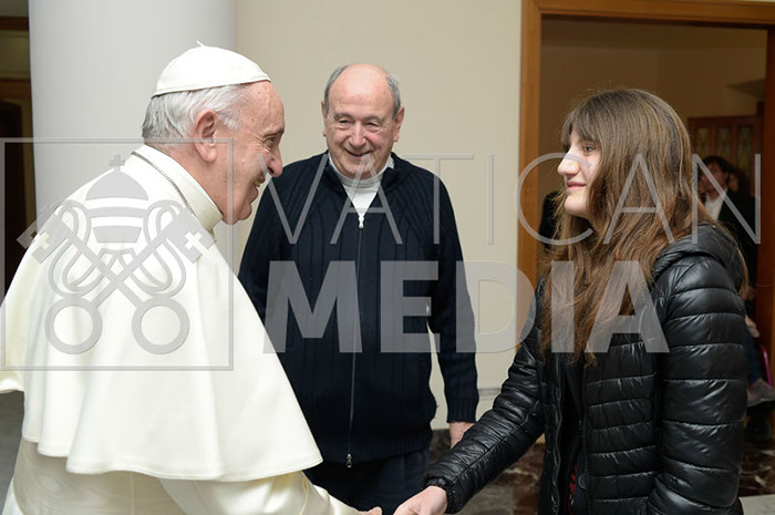 %_tempFileName00324_05032019%