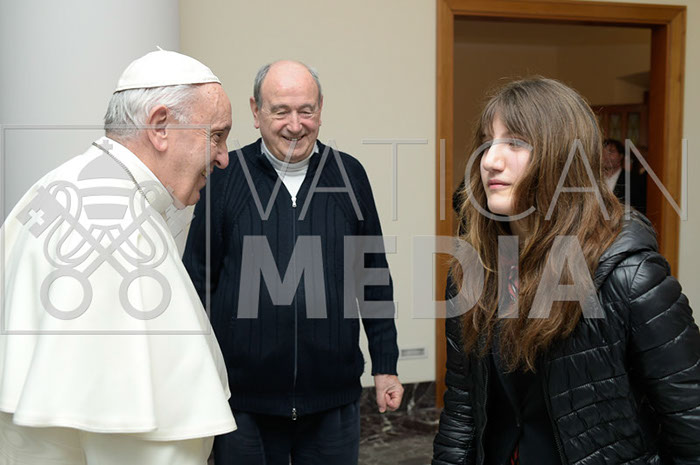 %_tempFileName00325_05032019%