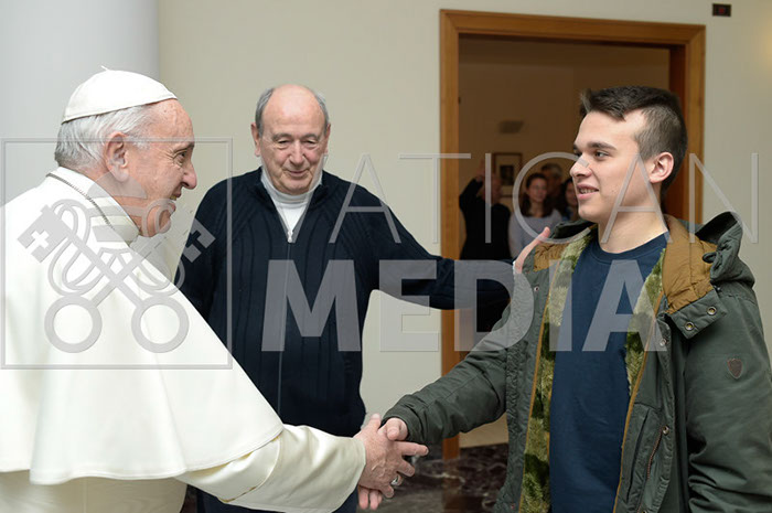 %_tempFileName00327_05032019%