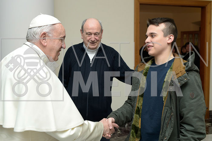 %_tempFileName00328_05032019%