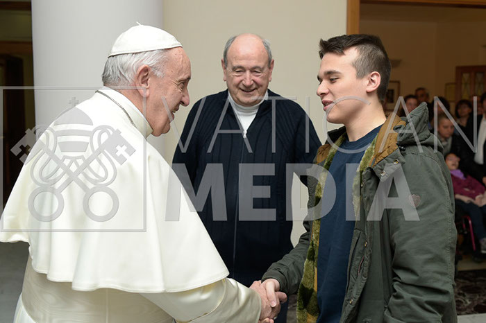 %_tempFileName00330_05032019%