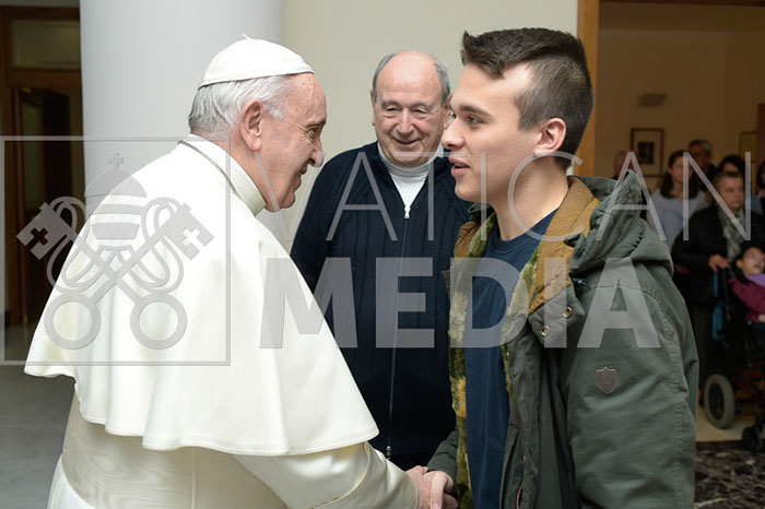 %_tempFileName00331_05032019%