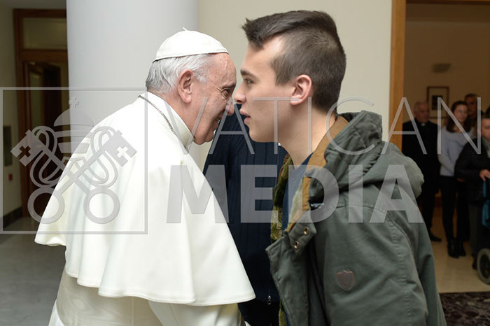 %_tempFileName00332_05032019%