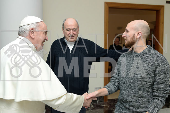 %_tempFileName00334_05032019%