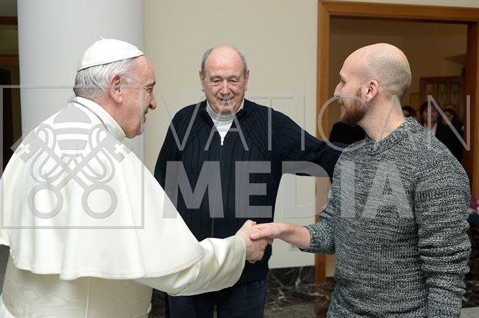 %_tempFileName00335_05032019%