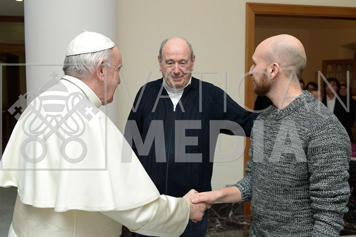 %_tempFileName00336_05032019%