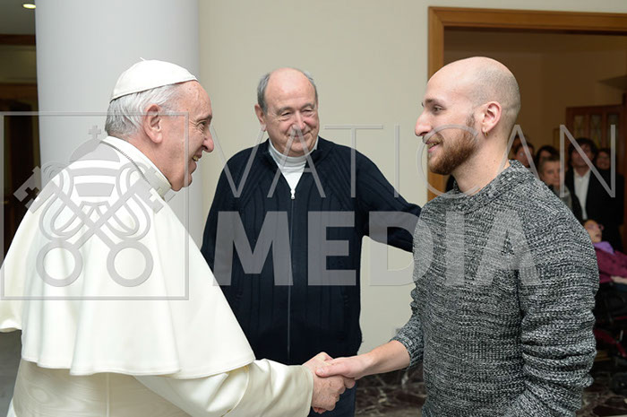 %_tempFileName00337_05032019%