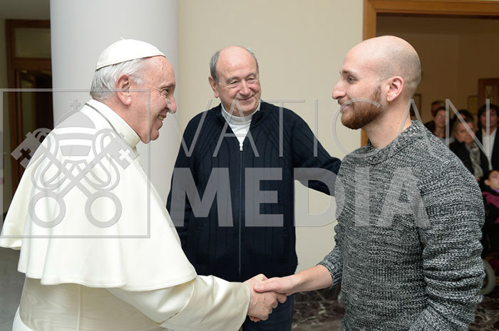 %_tempFileName00338_05032019%