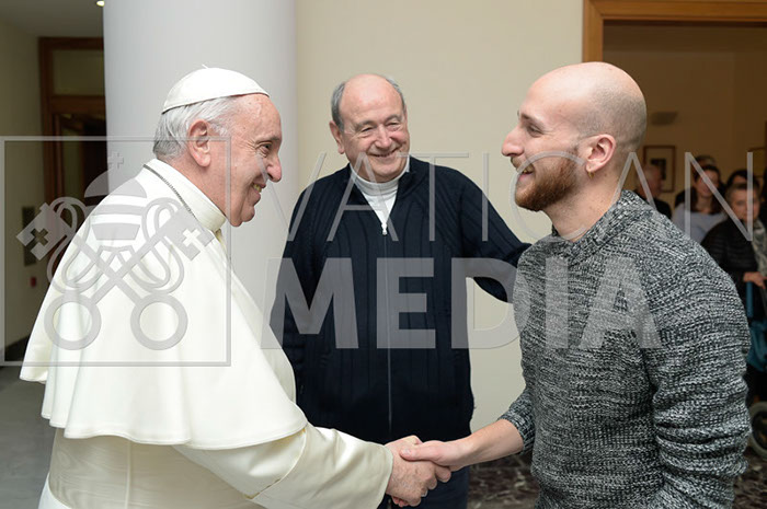 %_tempFileName00339_05032019%