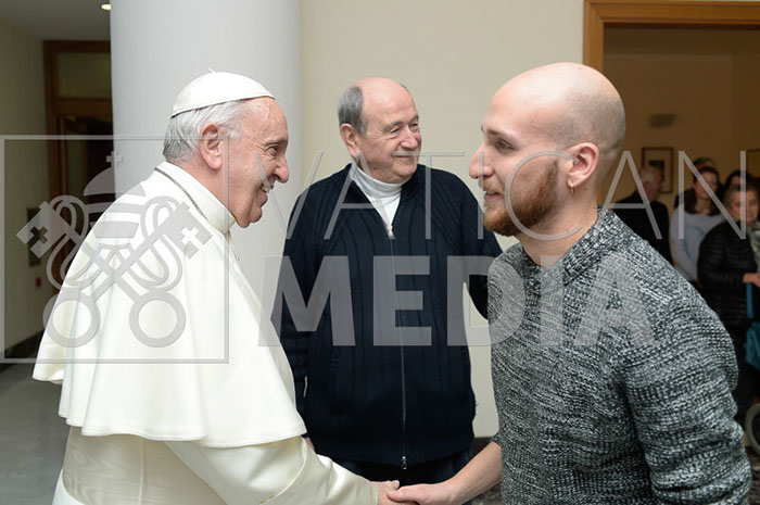 %_tempFileName00340_05032019%