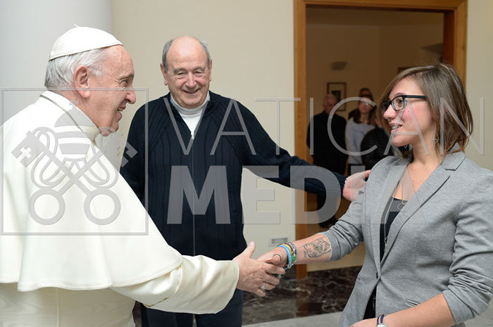 %_tempFileName00342_05032019%