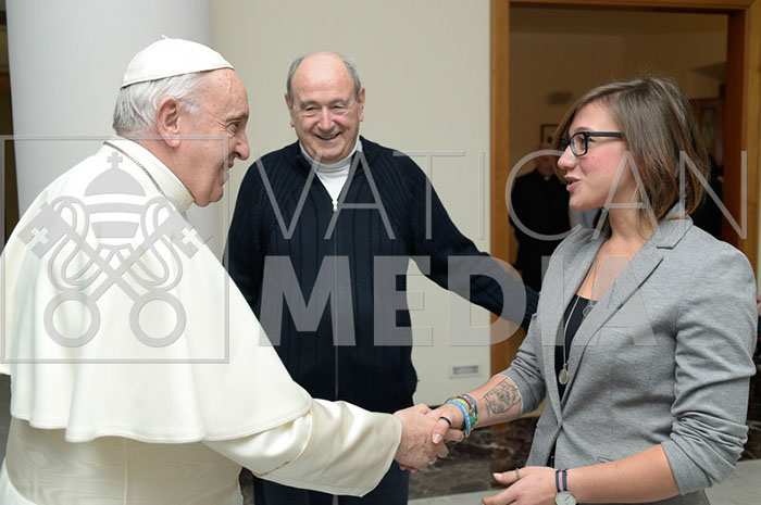 %_tempFileName00343_05032019%