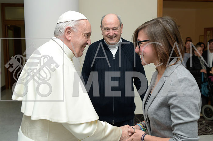 %_tempFileName00346_05032019%