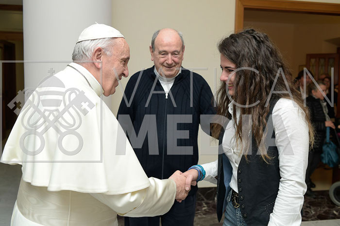 %_tempFileName00350_05032019%