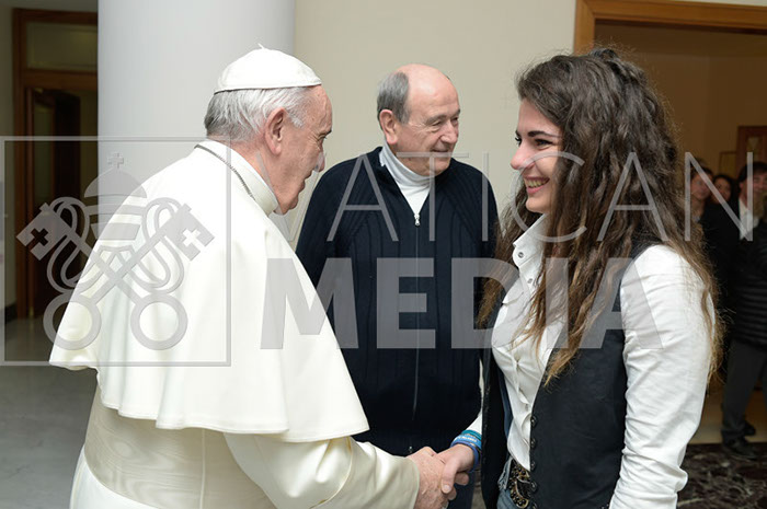 %_tempFileName00352_05032019%