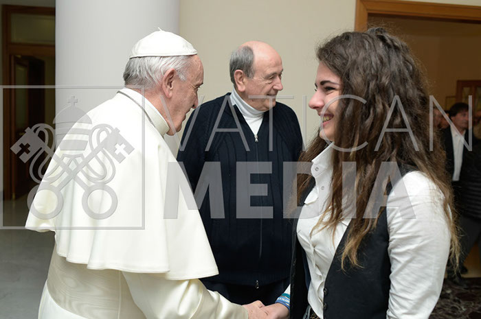 %_tempFileName00353_05032019%