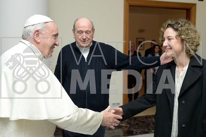 %_tempFileName00354_05032019%