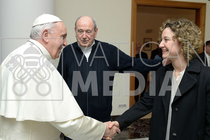 %_tempFileName00355_05032019%