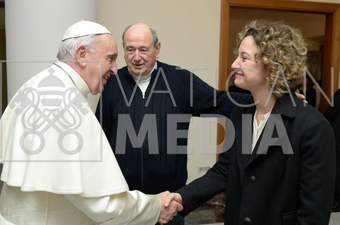 %_tempFileName00357_05032019%