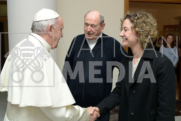 %_tempFileName00359_05032019%