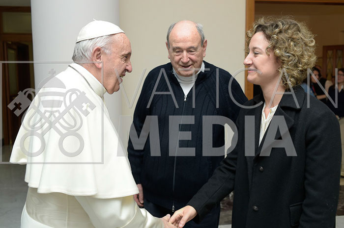 %_tempFileName00360_05032019%