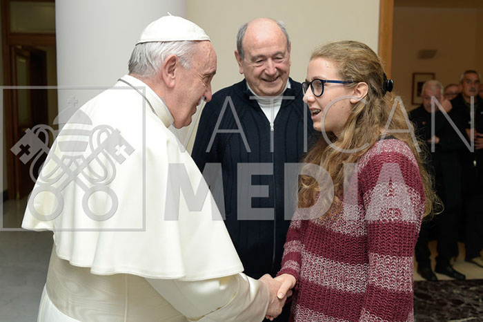 %_tempFileName00374_05032019%