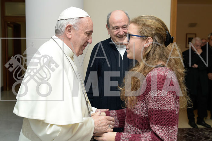 %_tempFileName00379_05032019%