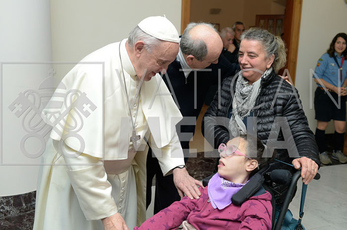 %_tempFileName00380_05032019%