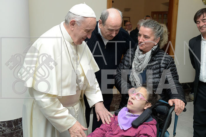 %_tempFileName00382_05032019%