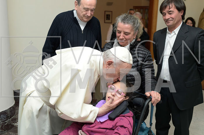 %_tempFileName00386_05032019%