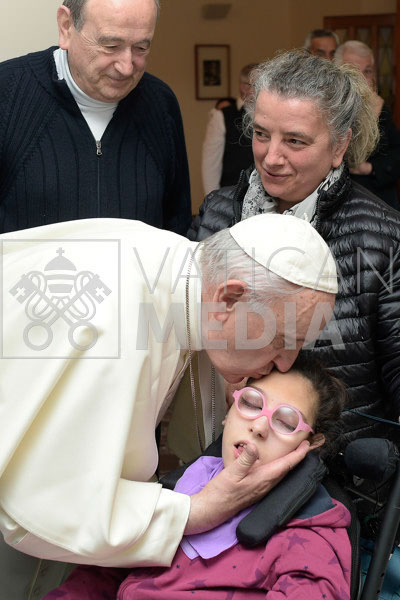 %_tempFileName00387_05032019%