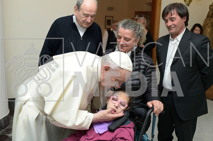 %_tempFileName00388_05032019%