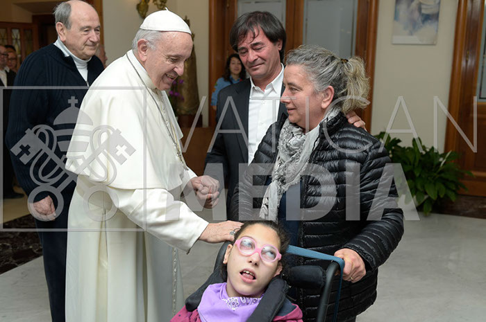 %_tempFileName00399_05032019%