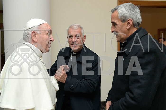 %_tempFileName00443_05032019%