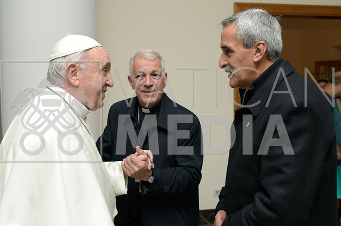 %_tempFileName00444_05032019%