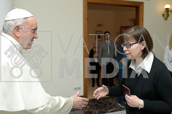 %_tempFileName00445_05032019%