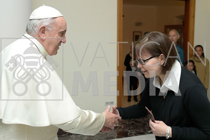 %_tempFileName00446_05032019%