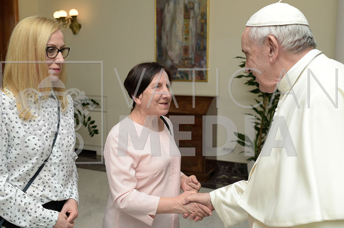 %_tempFileName00477_05032019%