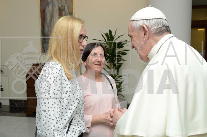 %_tempFileName00486_05032019%