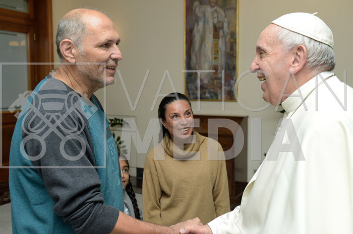 %_tempFileName00493_05032019%