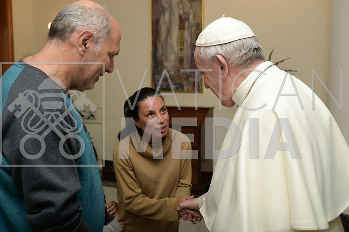 %_tempFileName00501_05032019%