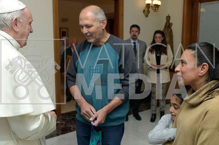 %_tempFileName00511_05032019%