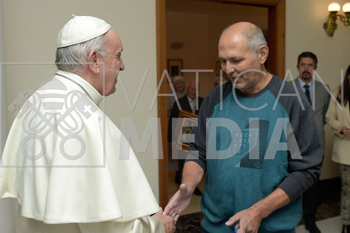 %_tempFileName00512_05032019%